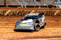 Super Sedan 14 T14 - 08 - Gene Cook Memorial - Carrick - 10 Jan 2026-7