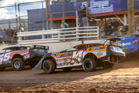 Super Sedan 14 T14 - 08 - Gene Cook Memorial - Carrick - 10 Jan 2026-14