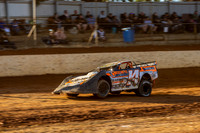 Super Sedan 14 T14 - 08 - Gene Cook Memorial - Carrick - 10 Jan 2026-17