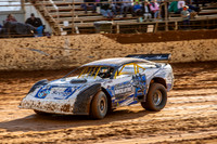Super Sedan 21 T21 - 08 - Gene Cook Memorial - Carrick - 10 Jan 2026-6
