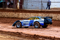 Super Sedan 21 T21 - 08 - Gene Cook Memorial - Carrick - 10 Jan 2026-3