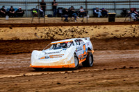 Super Sedan 22 T22 - 08 - Gene Cook Memorial - Carrick - 10 Jan 2026-6
