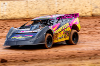 Super Sedan 23 T23 - 08 - Gene Cook Memorial - Carrick - 10 Jan 2026