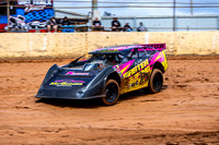 Super Sedan 23 T23 - 08 - Gene Cook Memorial - Carrick - 10 Jan 2026-3