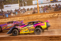 Super Sedan 23 T23 - 08 - Gene Cook Memorial - Carrick - 10 Jan 2026-19