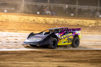 Super Sedan 23 T23 - 08 - Gene Cook Memorial - Carrick - 10 Jan 2026-20