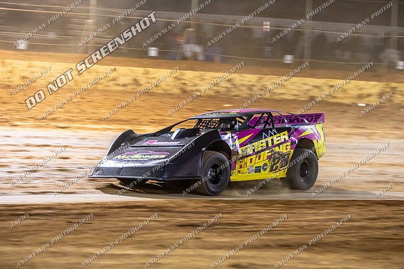 Super Sedan 23 T23 - 08 - Gene Cook Memorial - Carrick - 10 Jan 2026-20