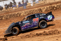 Super Sedan 29 T29 - 08 - Gene Cook Memorial - Carrick - 10 Jan 2026-18