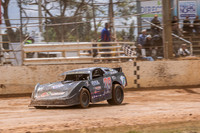 Super Sedan 29 T29 - 08 - Gene Cook Memorial - Carrick - 10 Jan 2026-19