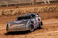 Super Sedan 29 T29 - 08 - Gene Cook Memorial - Carrick - 10 Jan 2026-17