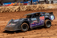 Super Sedan 29 T29 - 08 - Gene Cook Memorial - Carrick - 10 Jan 2026-8