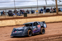 Super Sedan 29 T29 - 08 - Gene Cook Memorial - Carrick - 10 Jan 2026-4