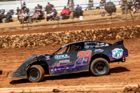 Super Sedan 29 T29 - 08 - Gene Cook Memorial - Carrick - 10 Jan 2026-6