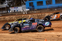 Super Sedan 29 T29 - 08 - Gene Cook Memorial - Carrick - 10 Jan 2026-15