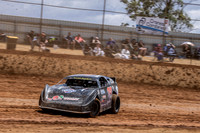 Super Sedan 29 T29 - 08 - Gene Cook Memorial - Carrick - 10 Jan 2026-11