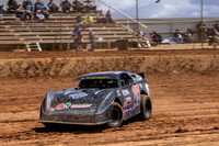 Super Sedan 29 T29 - 08 - Gene Cook Memorial - Carrick - 10 Jan 2026-12