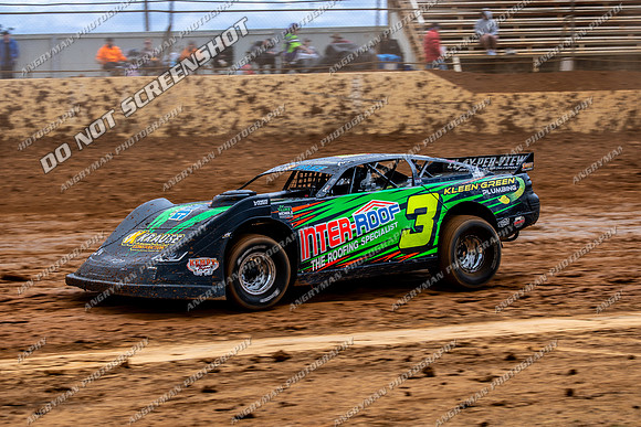 Super Sedan 3 T3 - 08 - Gene Cook Memorial - Carrick - 10 Jan 2026-9