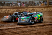 Super Sedan 3 T3 - 08 - Gene Cook Memorial - Carrick - 10 Jan 2026-18
