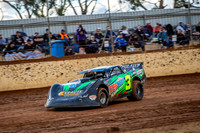 Super Sedan 3 T3 - 08 - Gene Cook Memorial - Carrick - 10 Jan 2026-14