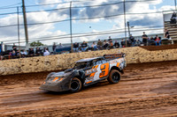 Super Sedan 3 T3 - 08 - Gene Cook Memorial - Carrick - 10 Jan 2026-15