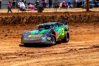 Super Sedan 3 T3 - 08 - Gene Cook Memorial - Carrick - 10 Jan 2026-6