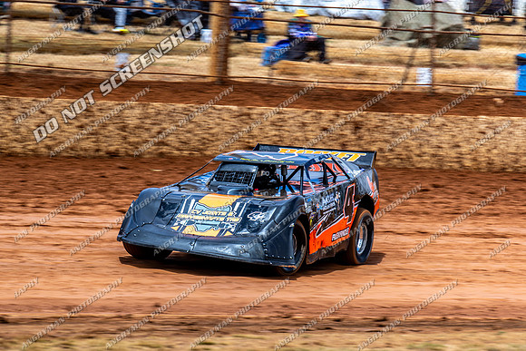 Super Sedan 4 T4 - 08 - Gene Cook Memorial - Carrick - 10 Jan 2026-2