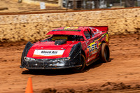 Super Sedan 48 T48 - 08 - Gene Cook Memorial - Carrick - 10 Jan 2026