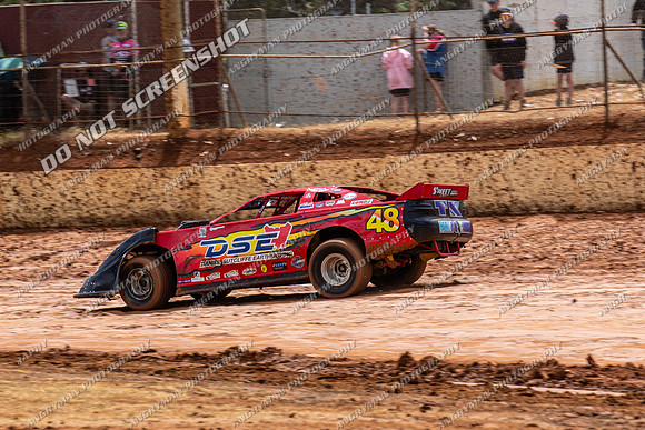 Super Sedan 48 T48 - 08 - Gene Cook Memorial - Carrick - 10 Jan 2026-2