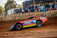 Super Sedan 49 T49 - 08 - Gene Cook Memorial - Carrick - 10 Jan 2026-15
