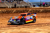 Super Sedan 49 T49 - 08 - Gene Cook Memorial - Carrick - 10 Jan 2026-4