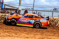 Super Sedan 49 T49 - 08 - Gene Cook Memorial - Carrick - 10 Jan 2026-5