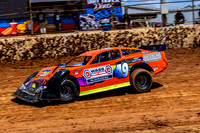 Super Sedan 49 T49 - 08 - Gene Cook Memorial - Carrick - 10 Jan 2026-6