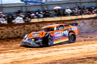 Super Sedan 49 T49 - 08 - Gene Cook Memorial - Carrick - 10 Jan 2026-9