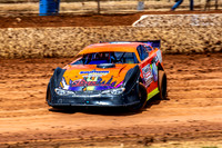 Super Sedan 49 T49 - 08 - Gene Cook Memorial - Carrick - 10 Jan 2026