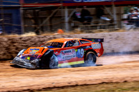 Super Sedan 49 T49 - 08 - Gene Cook Memorial - Carrick - 10 Jan 2026-8