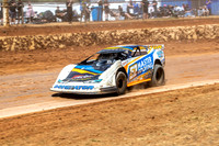 Super Sedan 52 T52 - 08 - Gene Cook Memorial - Carrick - 10 Jan 2026-13