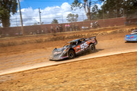Super Sedan 55 T55 - 08 - Gene Cook Memorial - Carrick - 10 Jan 2026-9