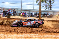 Super Sedan 55 T55 - 08 - Gene Cook Memorial - Carrick - 10 Jan 2026-3