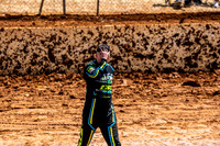 Super Sedan 6 T6 - 08 - Gene Cook Memorial - Carrick - 10 Jan 2026-7