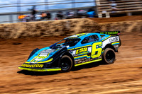 Super Sedan 6 T6 - 08 - Gene Cook Memorial - Carrick - 10 Jan 2026-4