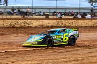 Super Sedan 6 T6 - 08 - Gene Cook Memorial - Carrick - 10 Jan 2026-9