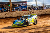 Super Sedan 6 T6 - 08 - Gene Cook Memorial - Carrick - 10 Jan 2026-13