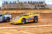 Super Sedan 71 T71 - 08 - Gene Cook Memorial - Carrick - 10 Jan 2026-6