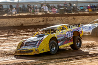 Super Sedan 71 T71 - 08 - Gene Cook Memorial - Carrick - 10 Jan 2026-8
