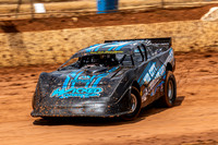 Super Sedan 73 T73 - 08 - Gene Cook Memorial - Carrick - 10 Jan 2026-3