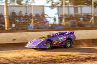 Super Sedan 75 T75 - 08 - Gene Cook Memorial - Carrick - 10 Jan 2026-13