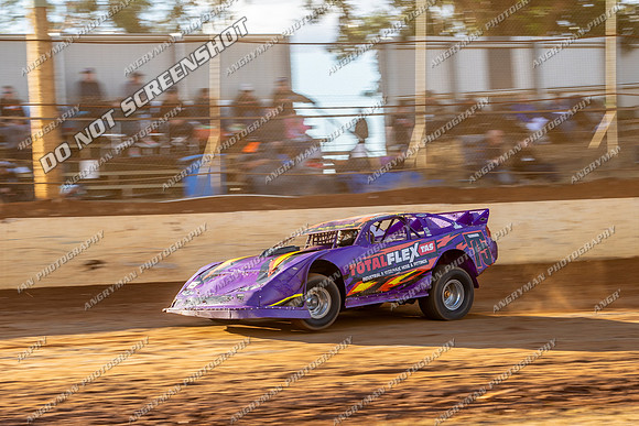 Super Sedan 75 T75 - 08 - Gene Cook Memorial - Carrick - 10 Jan 2026-13