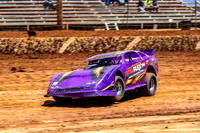 Super Sedan 75 T75 - 08 - Gene Cook Memorial - Carrick - 10 Jan 2026-10