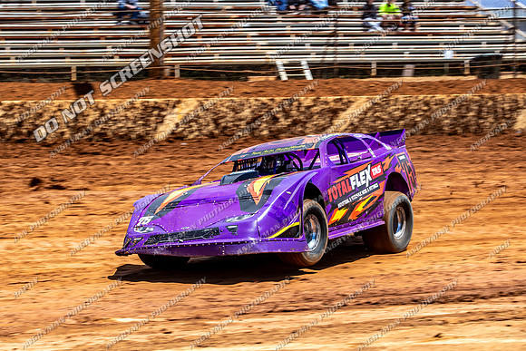 Super Sedan 75 T75 - 08 - Gene Cook Memorial - Carrick - 10 Jan 2026-10