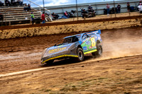 Super Sedan 8 T8 - 08 - Gene Cook Memorial - Carrick - 10 Jan 2026-17